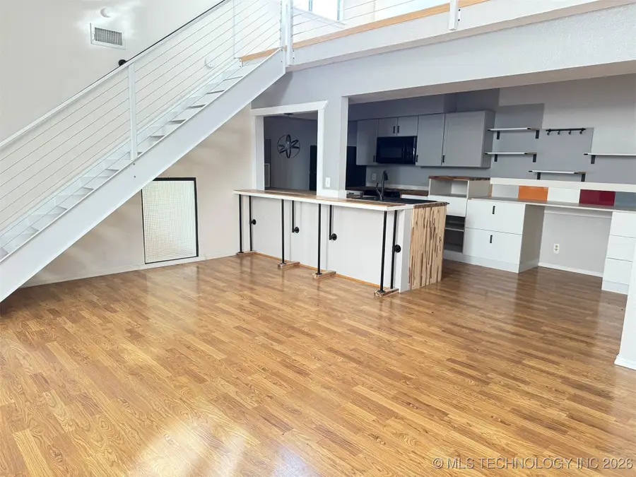 13502 E 30th Place #E, Tulsa, OK 74134 - Image #2