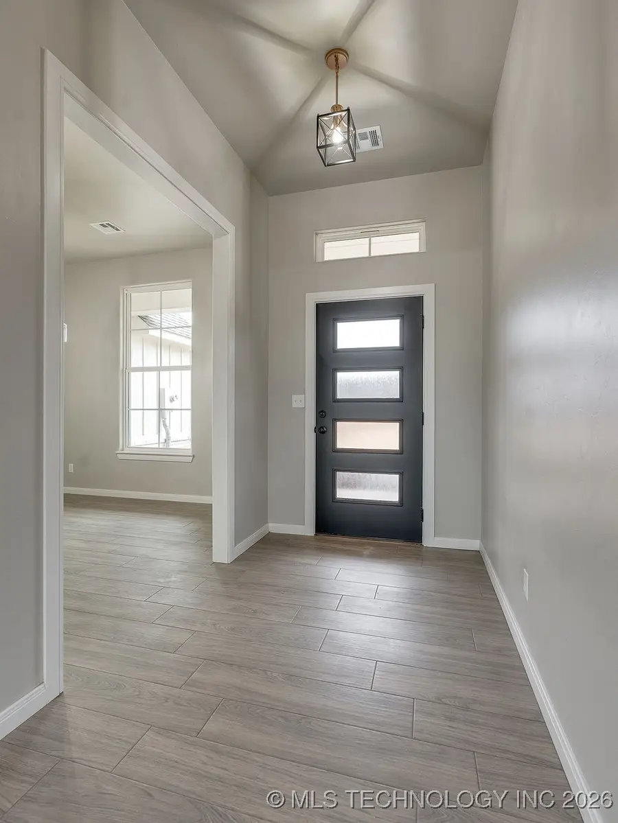 12098 County Road 3513 Loop, Ada, OK 74820 - Image #2