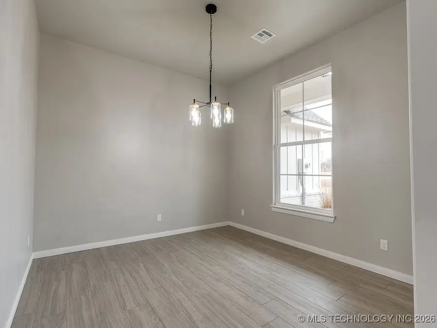 12098 County Road 3513 Loop, Ada, OK 74820 - Image #3