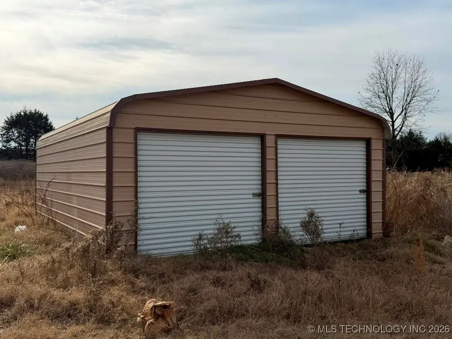 366156 E 5730 Road, Terlton, OK 74081 - Image #2
