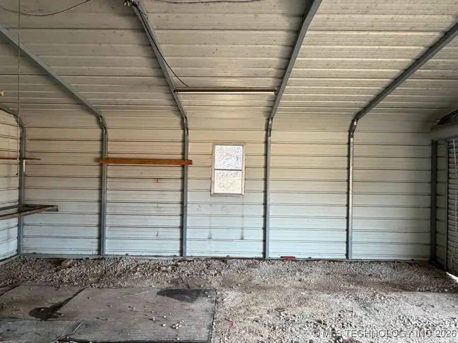 366156 E 5730 Road, Terlton, OK 74081 - Image #3