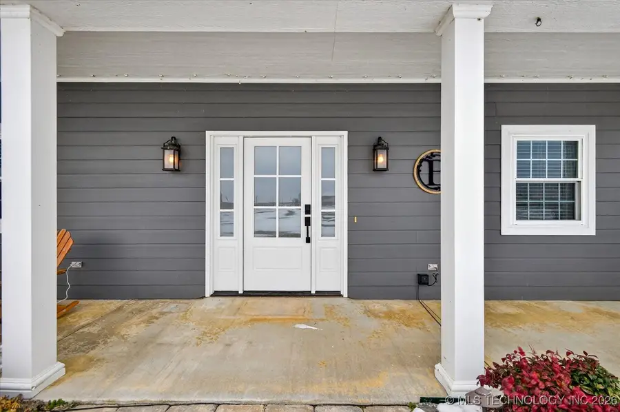 650 NE Bison Road, Bartlesville, OK 74006 - Image #2