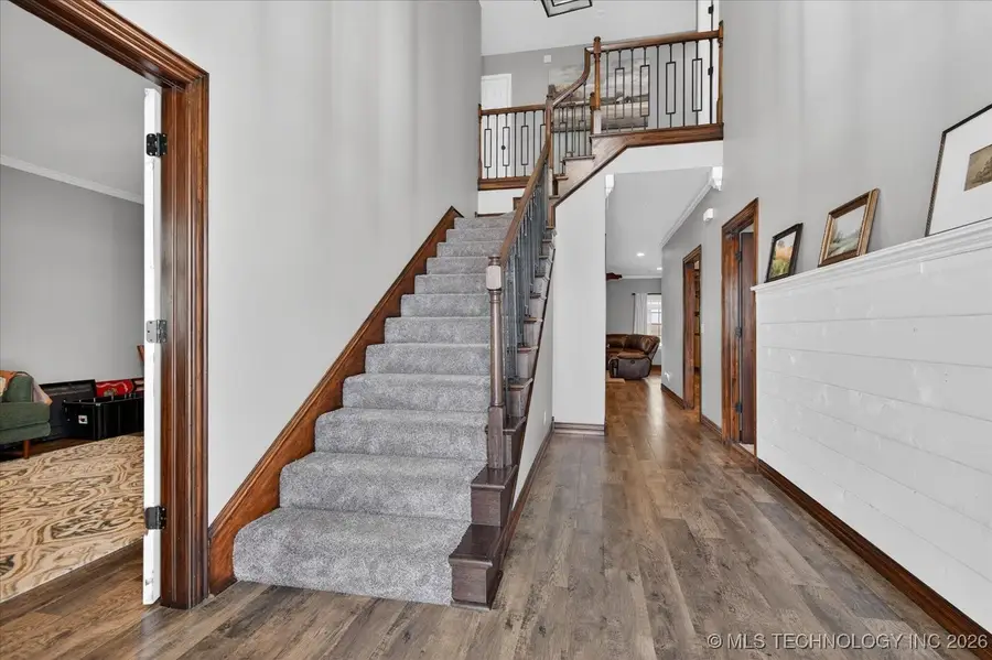 650 NE Bison Road, Bartlesville, OK 74006 - Image #3