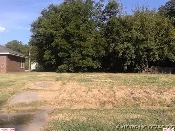 911 NE A Street, Ardmore, OK 73401 - Image #1