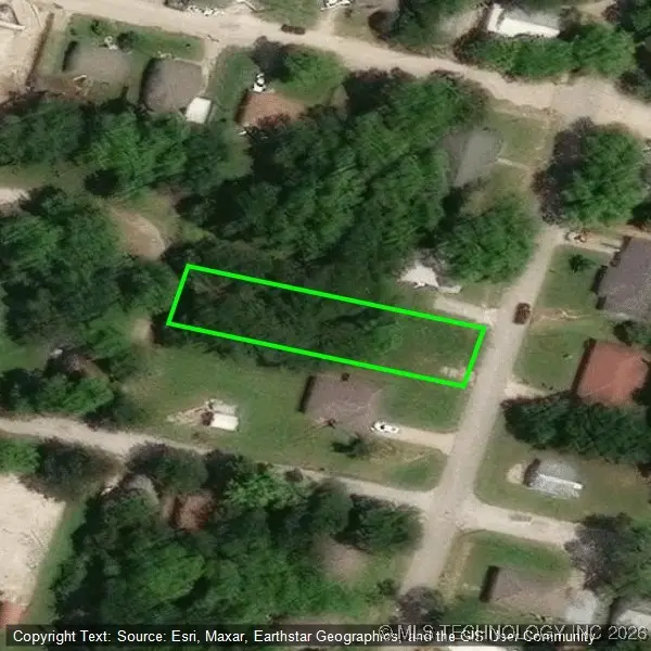 911 NE A Street, Ardmore, OK 73401 - Image #2