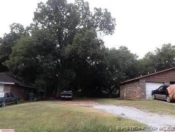 540 2nd Avenue Se, Ardmore, OK 73401 - Image #1