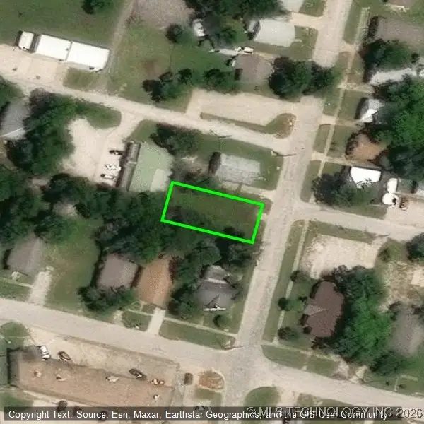 15 K Nw, Ardmore, OK 73401 - Image #2