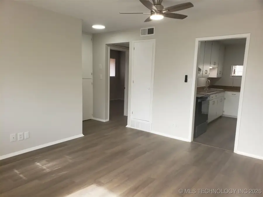 4008 State Street, Bartlesville, OK 74006 - #3