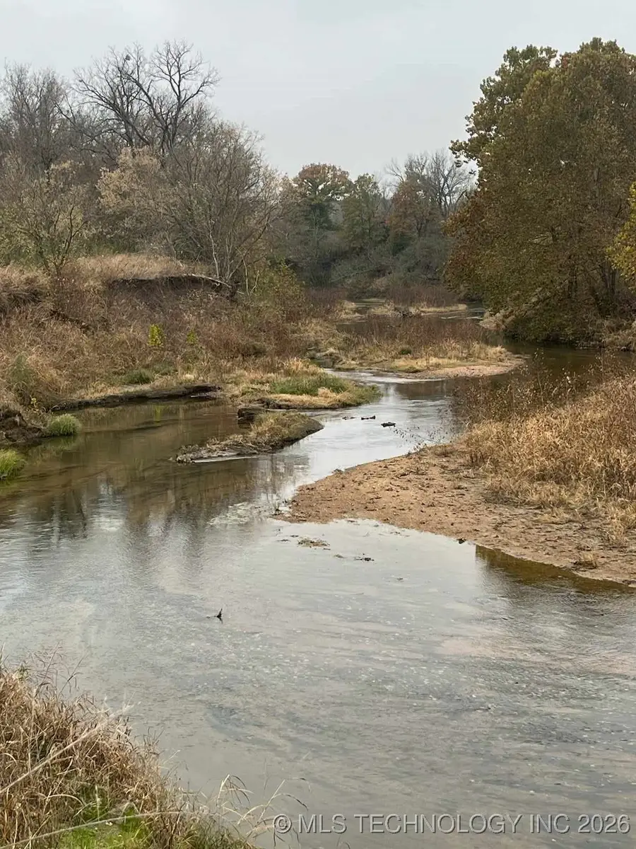 Hwy 48a, Milburn, OK 73450 - #3