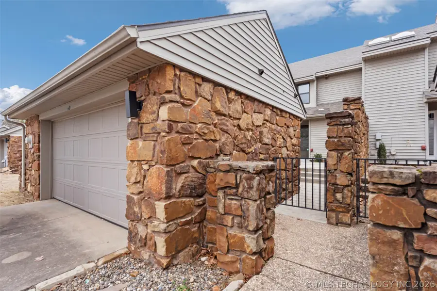 33601 Dogwood Cliffs #9, Afton, OK 74331 - #3