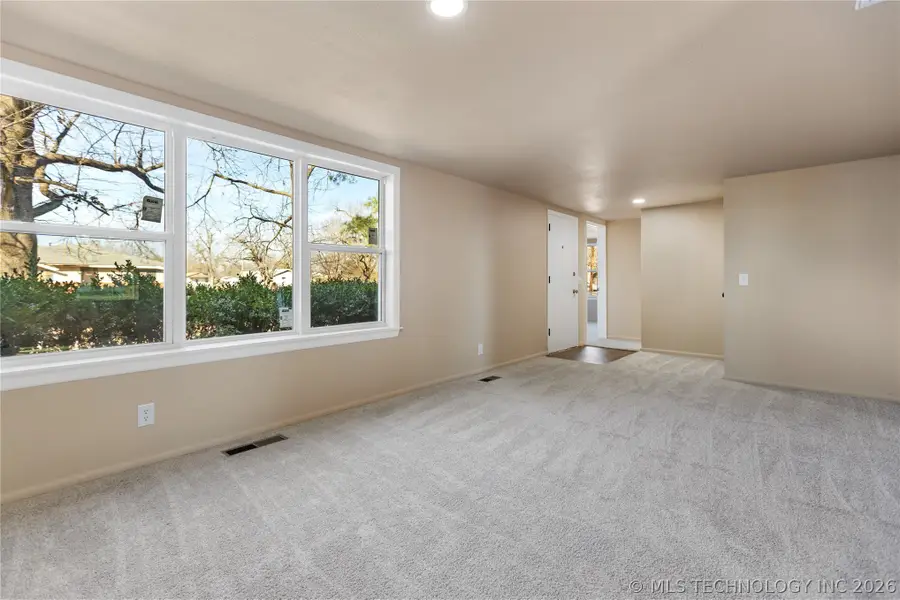 1408 E 1st Street, Okmulgee, OK 74447 - Image #2