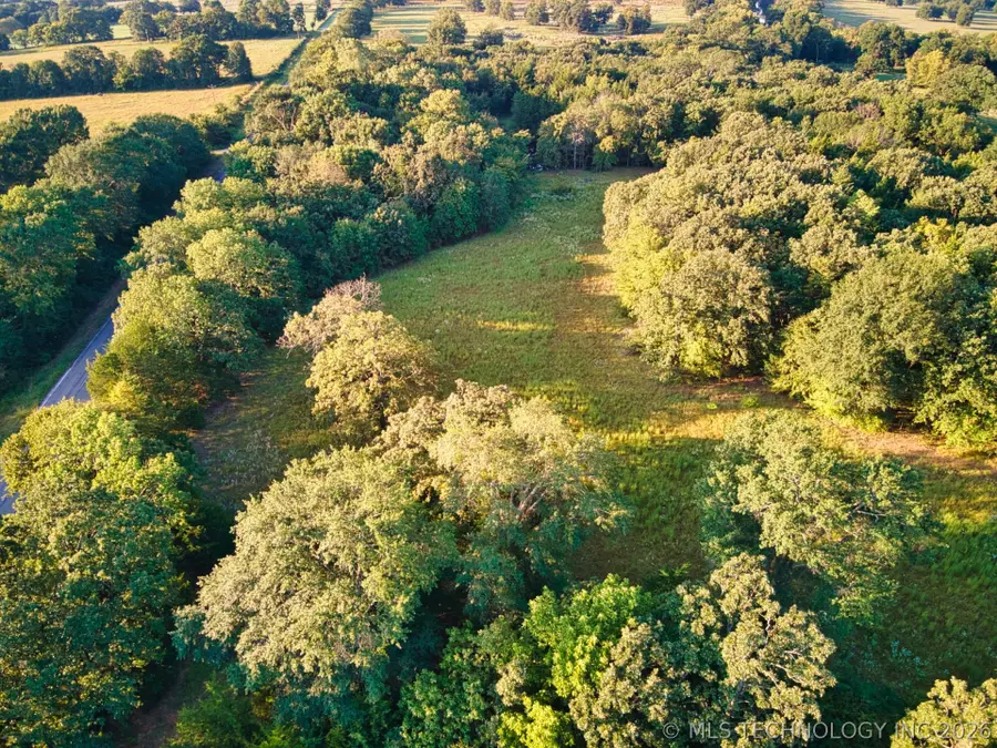 Address Withheld By Seller, Bennington, OK 74723 - #2