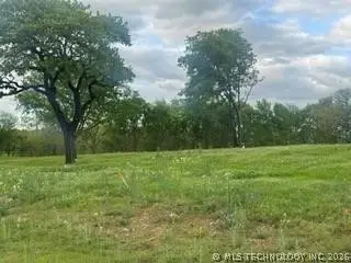 799 Richland Road, Springer, OK 73458 - #2