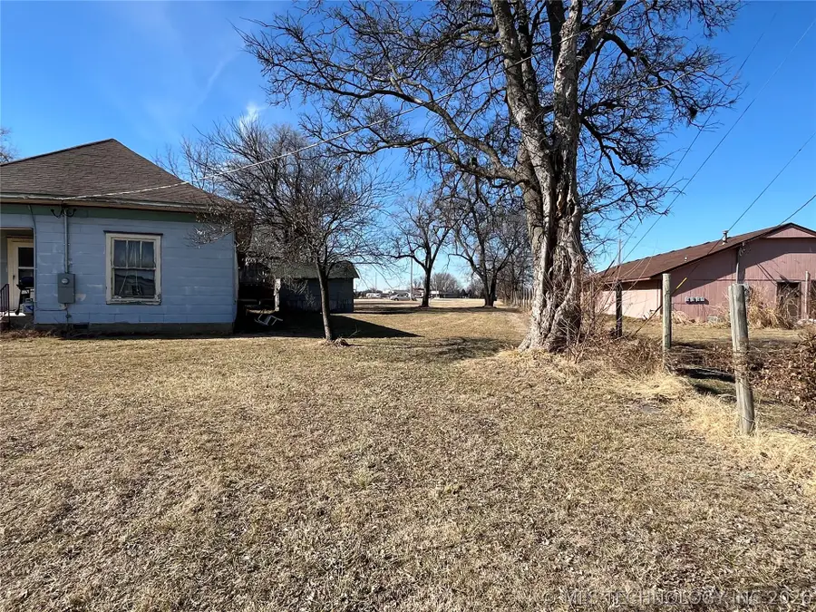 3 N Elm, Fairland, OK 74343 - #2