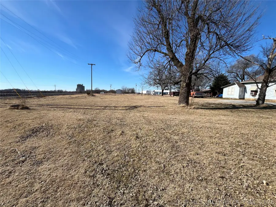 3 N Elm, Fairland, OK 74343 - #3