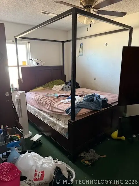 9006 E 48th Place, Tulsa, OK 74145 - #3