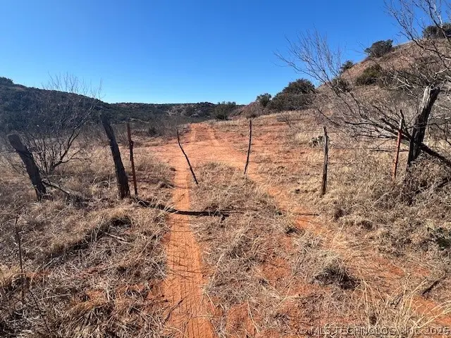 State Highway 70, Turkey, TX 79261 - #1