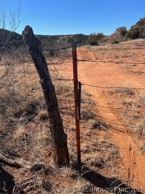 State Highway 70, Turkey, TX 79261 - #2