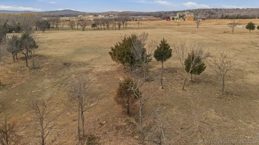 004 43rd Street, Tulsa, OK 74127 - Image #3