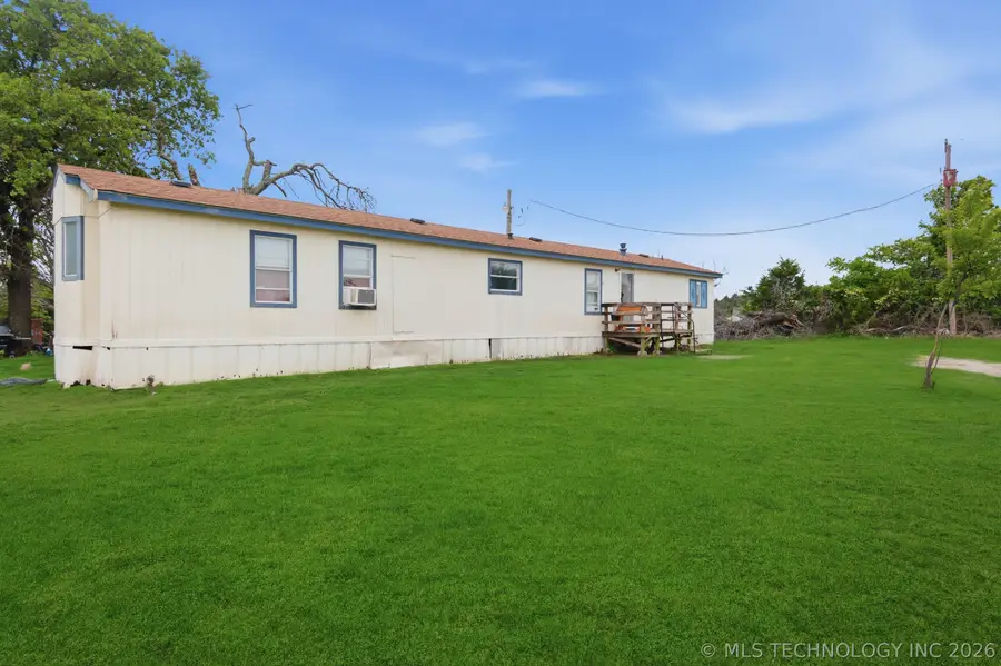 369300 E 5400 Road, Cleveland, OK 74020 - #3