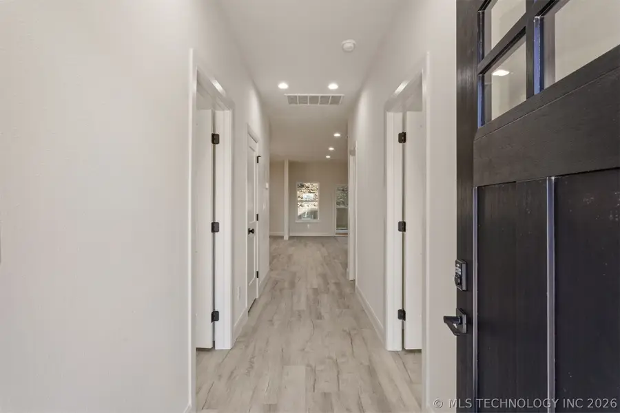 13835 E 27th Place, Tulsa, OK 74134 - #3