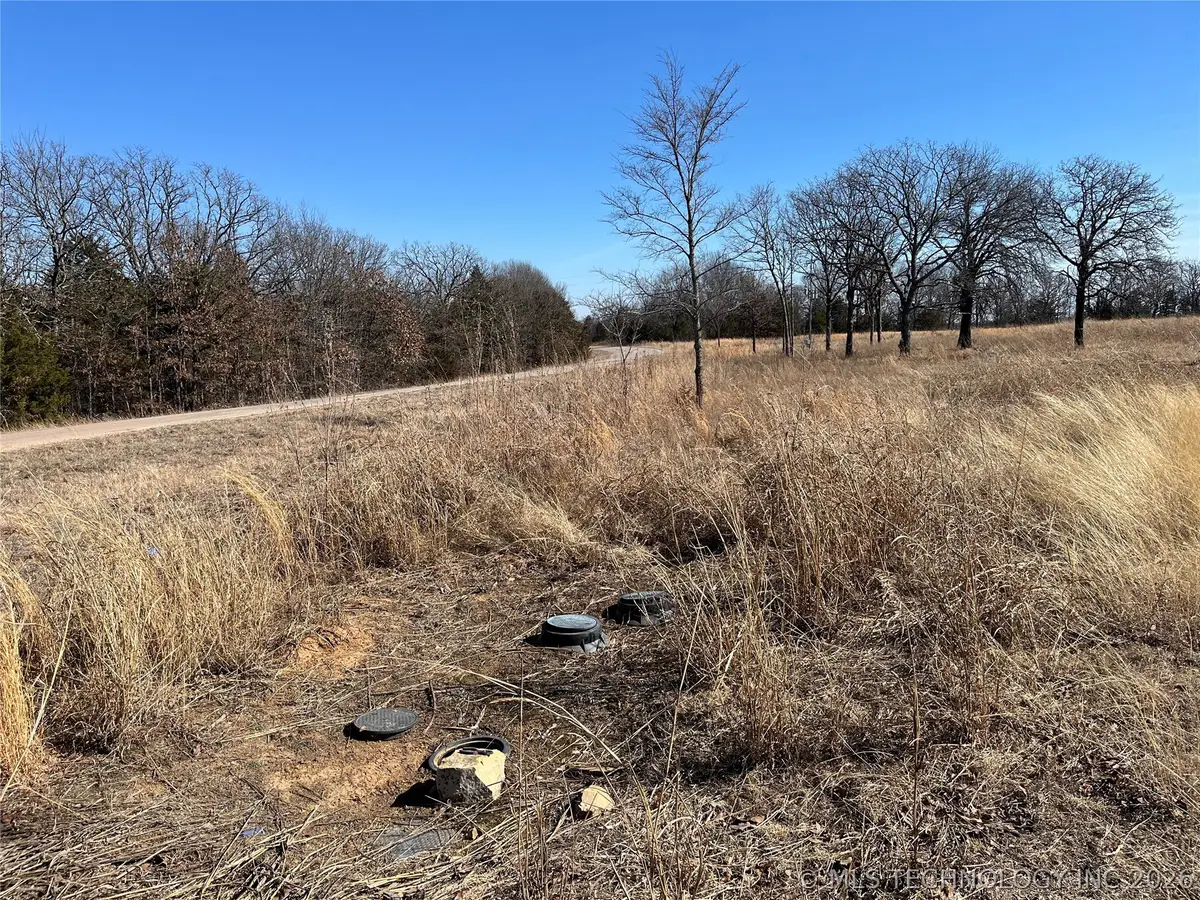 9226 County Road 3647, Allen, OK 74825 - #1