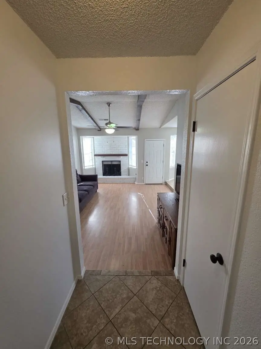 1628 S Redbud Place, Broken Arrow, OK 74012 - #2