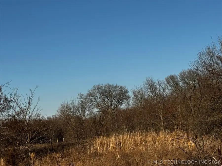 E State Hwy 43, Daisy, OK 74540 - #2