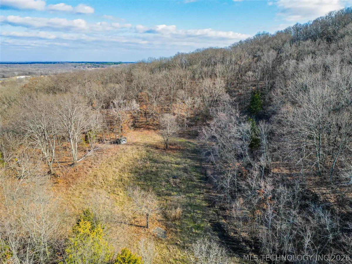 Address Withheld By Seller, Bixby, OK 74008 - #1