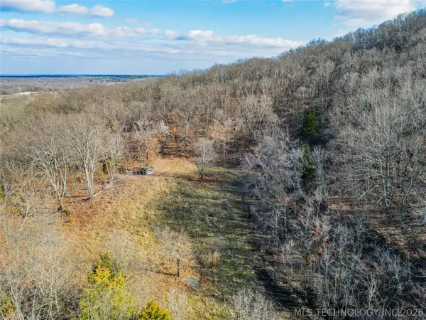 Address Withheld By Seller, Bixby, OK 74008