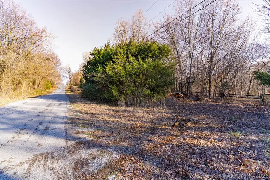 Address Withheld By Seller, Bixby, OK 74008 - #3