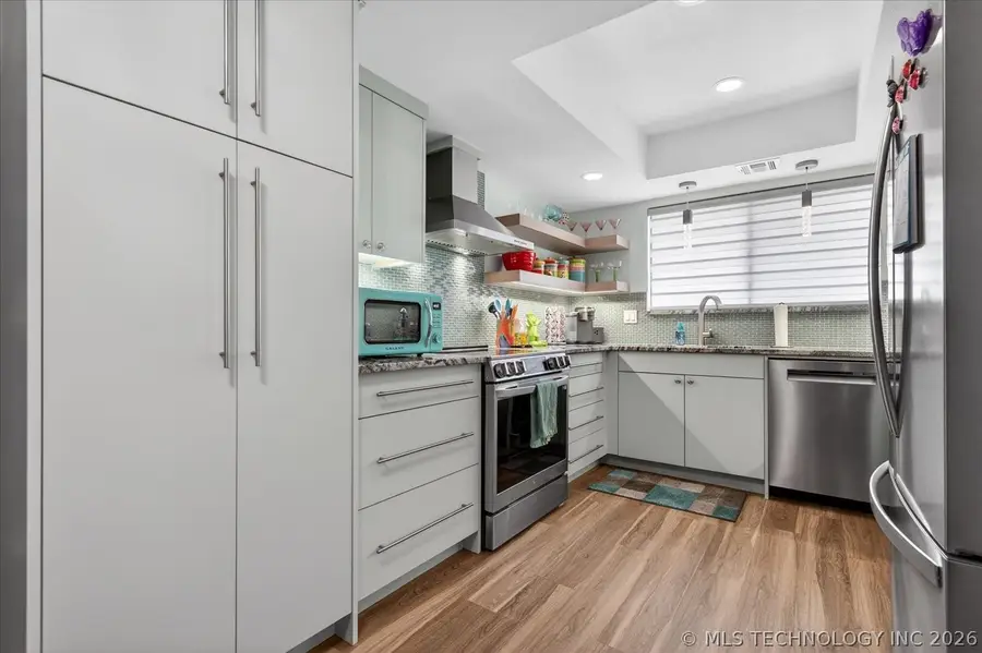 5209 S Nowata Road #201, Bartlesville, OK 74006 - #2