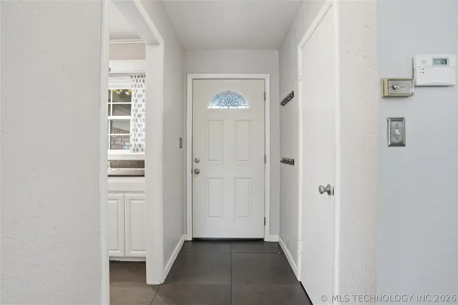 4438 E 58th Place, Tulsa, OK 74135 - #3