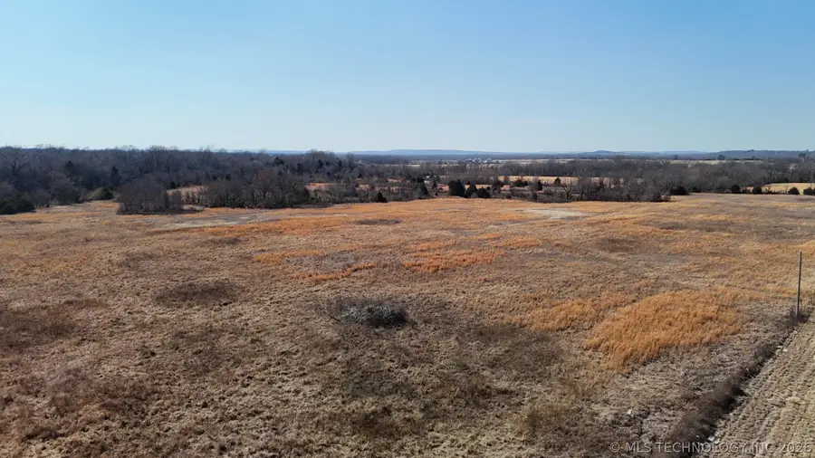 Hwy 62, Morris, OK 74445 - #2