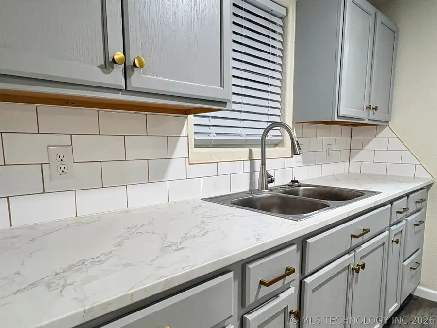 2946 Texas, Healdton, OK 73438 - #3