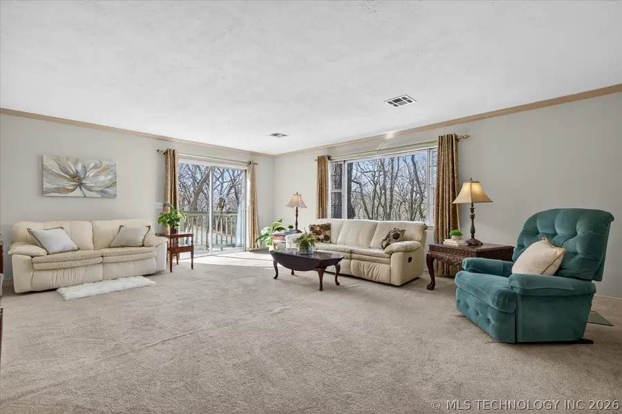 1800 Polaris Drive, Bartlesville, OK 74006 - #2