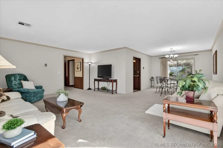 1800 Polaris Drive, Bartlesville, OK 74006 - #3