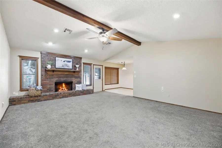 Address Withheld By Seller, Broken Arrow, OK 74014 - #3