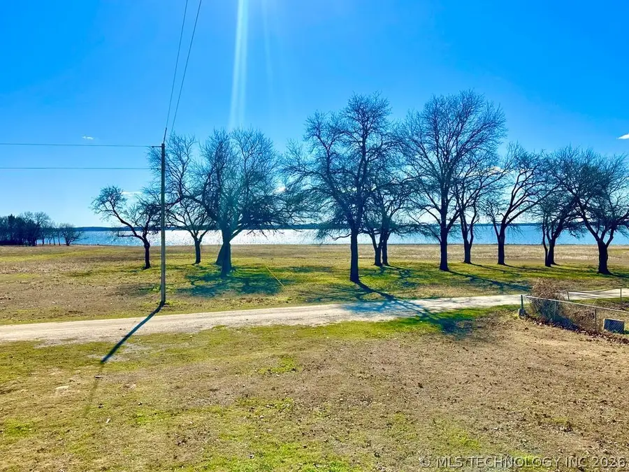 13870 Sherry Lane, Kingston, OK 73439 - #3