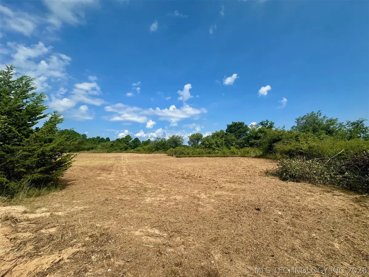 21 Pineview Circle, Kingston, OK 73439 - #1