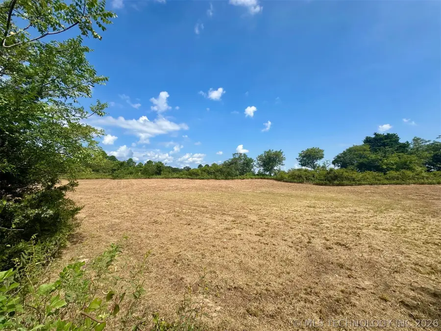 21 Pineview Circle, Kingston, OK 73439 - #2