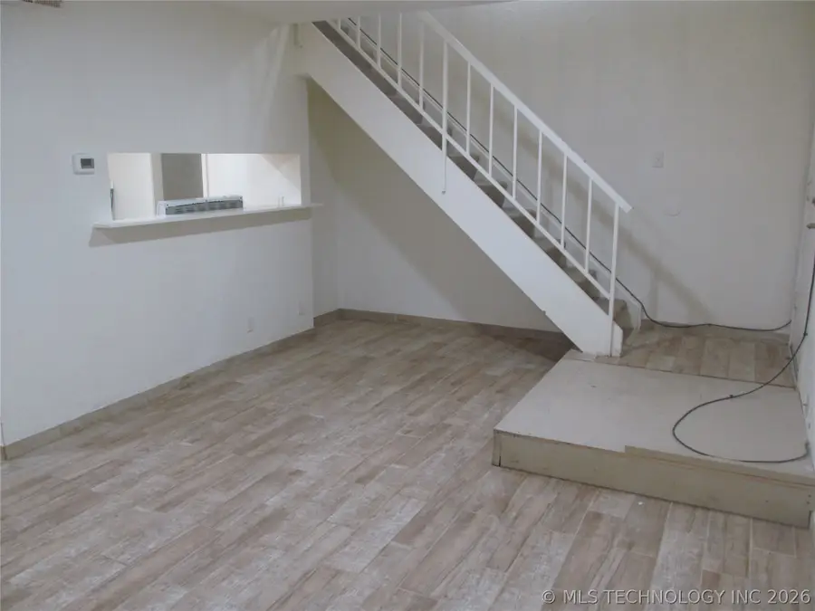 6618 S Zunis Avenue #210, Tulsa, OK 74136 - #3