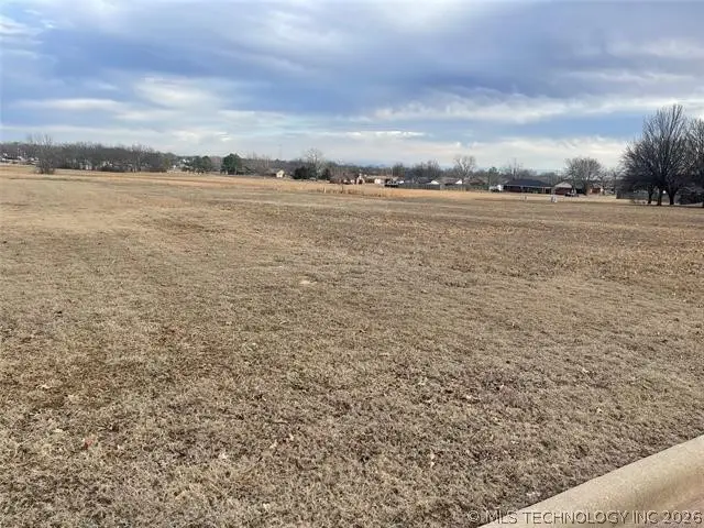 Wilshire, Prague, OK 74864 - #2