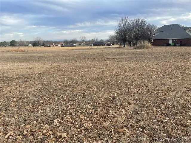 Wilshire, Prague, OK 74864 - #3