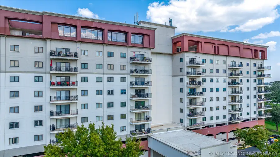 57200 E Highway 125 #4061, Grove, OK 74344 - #2