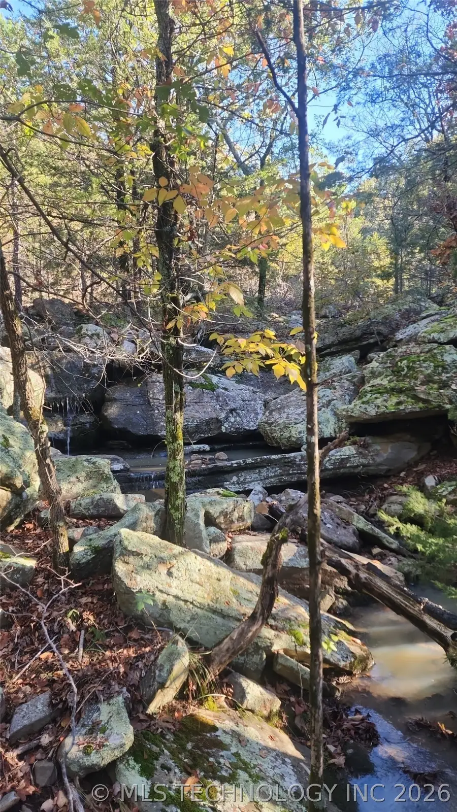 SE State Highway 63, Talihina, OK 74571 - #2