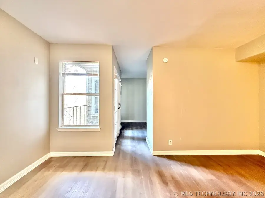 1730 E 67th Street #K301, Tulsa, OK 74136 - #3