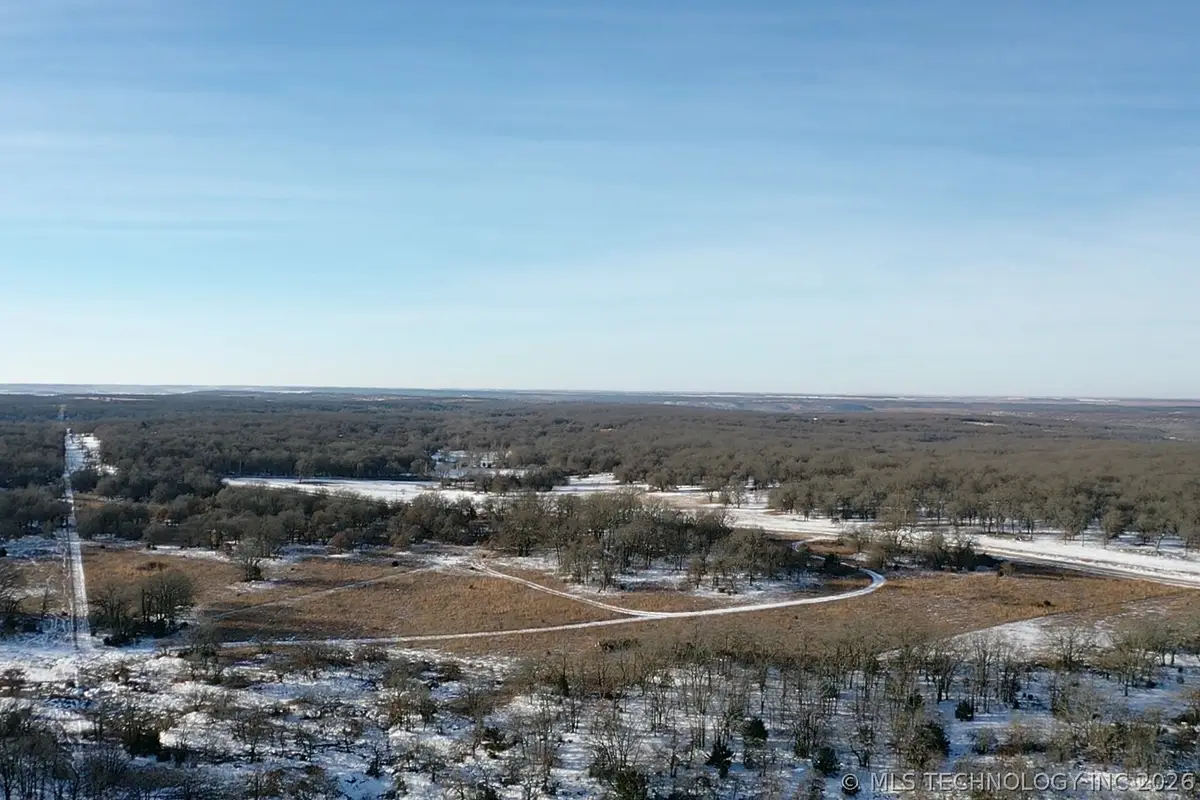 0 County Road 4151, Pawhuska, OK 74056 - #1