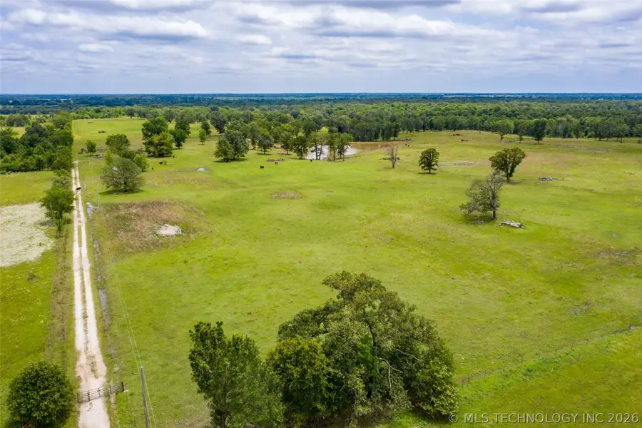 001 E 2100, Boswell, OK 74727 - #2