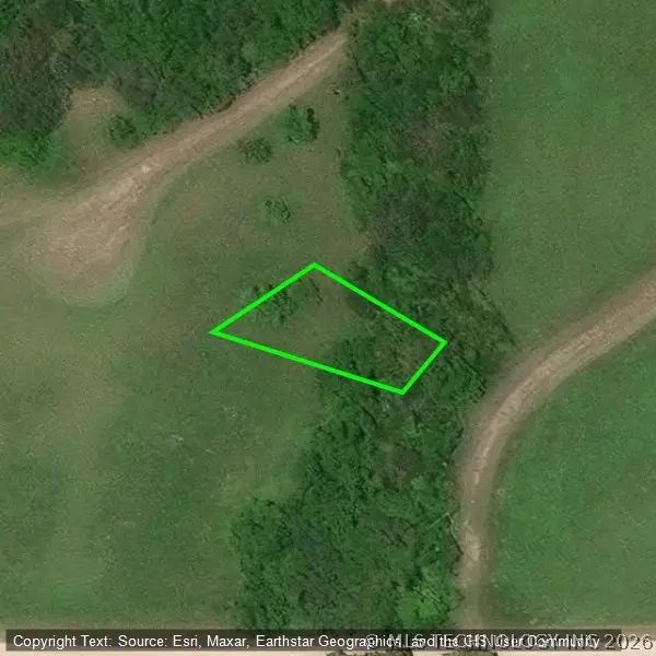 Red River, Burneyville, OK 73430